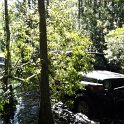 2012-Jul-07HGR4X4_Richloam (110)